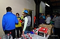 160925_TVAJ_1157