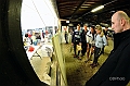 160925_TVAJ_1164