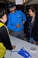 160925_TVAJ_1175