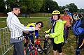 160925_TVAJ_1182