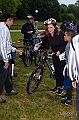 160925_TVAJ_1187