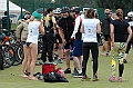 160925_TVAJ_1193