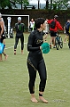 160925_TVAJ_1195