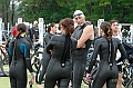 160925_TVAJ_1196