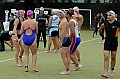 160925_TVAJ_1198