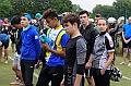 160925_TVAJ_1204