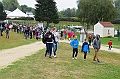 160925_TVAJ_1208