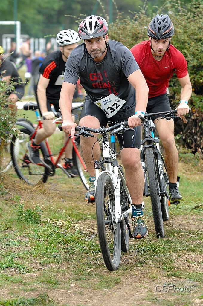 160925_TVAJ_1347.JPG