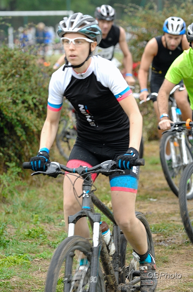 160925_TVAJ_1358.JPG