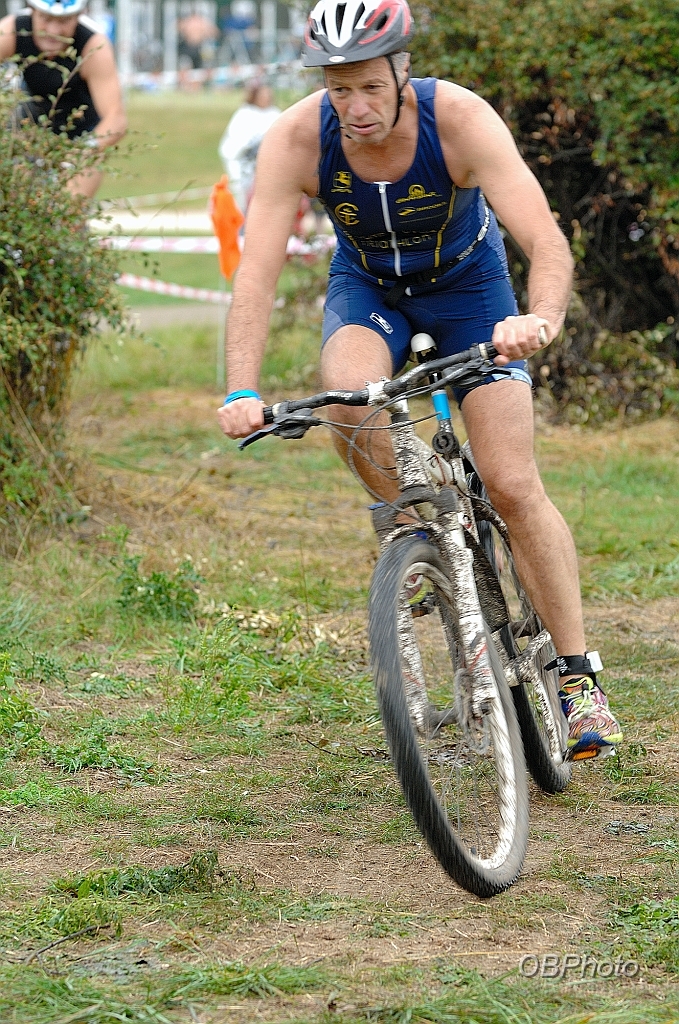 160925_TVAJ_1367.JPG