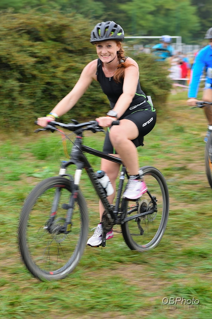 160925_TVAJ_1397.JPG