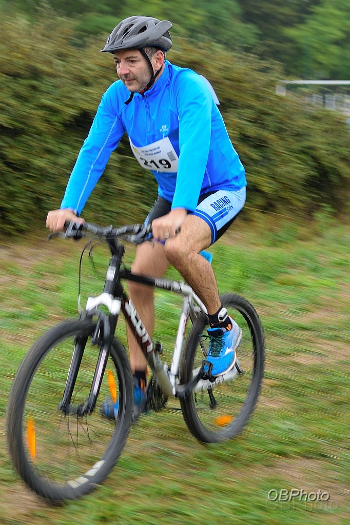 160925_TVAJ_1398.JPG