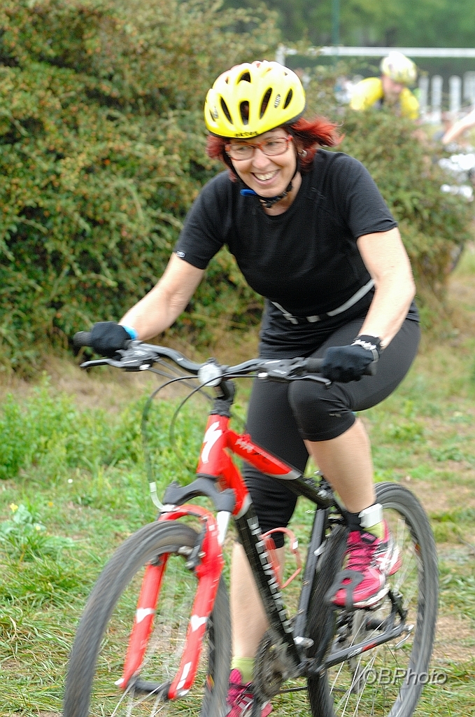 160925_TVAJ_1401.JPG