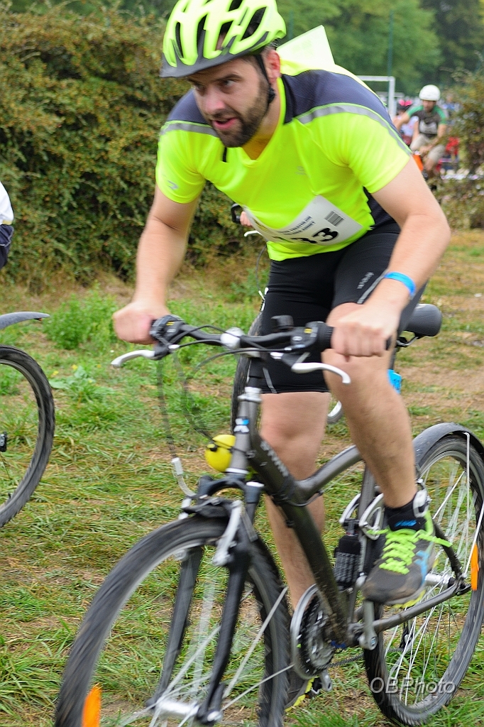 160925_TVAJ_1406.JPG