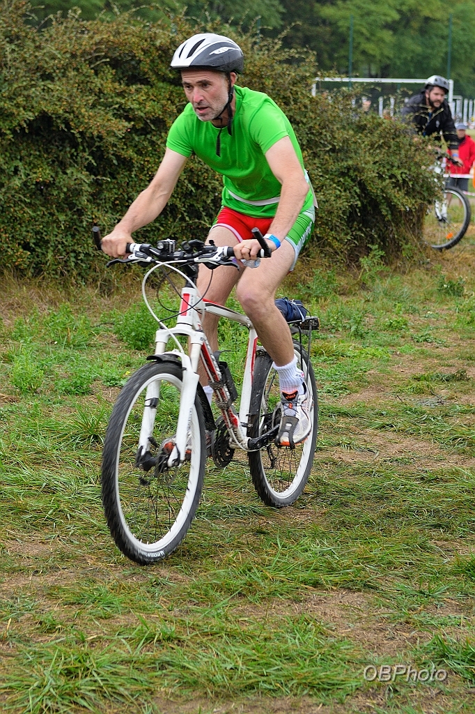 160925_TVAJ_1414.JPG
