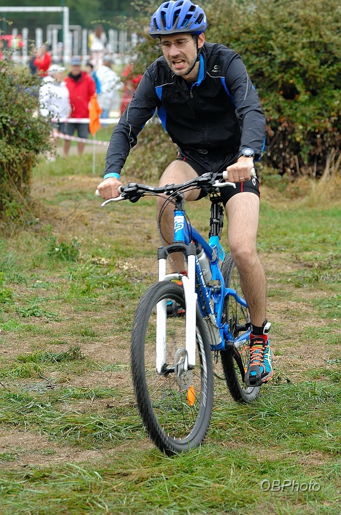 160925_TVAJ_1419.JPG