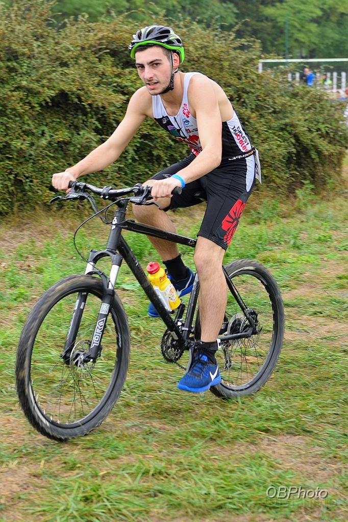 160925_TVAJ_1423.JPG