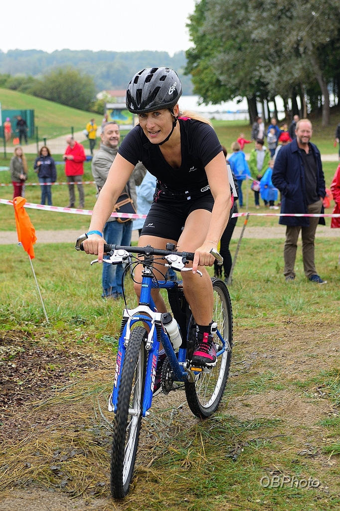 160925_TVAJ_1442.JPG