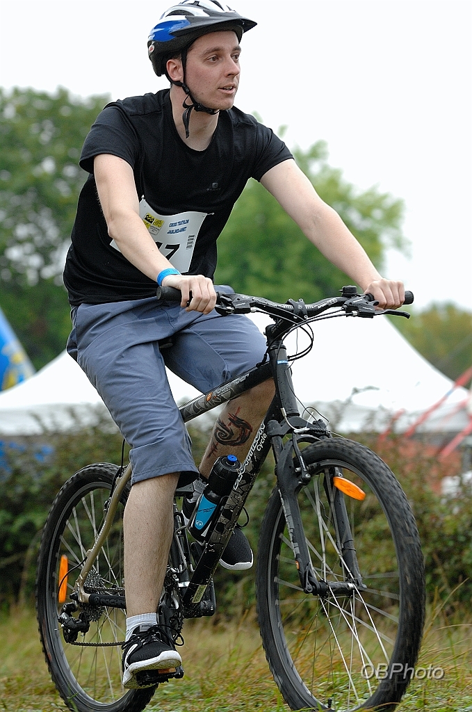 160925_TVAJ_1477.JPG
