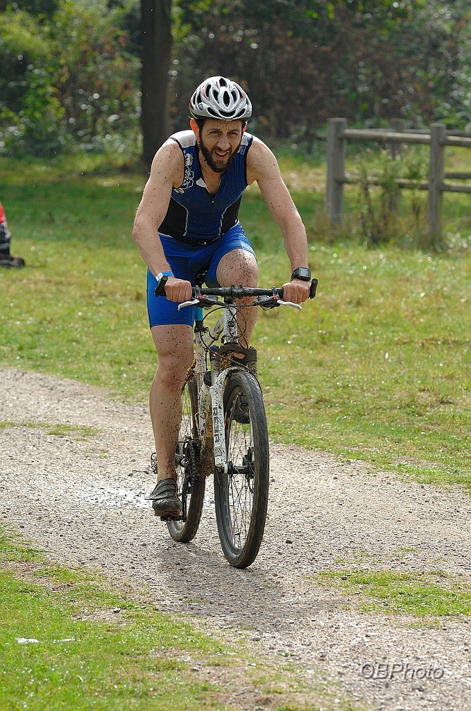 160925_TVAJ_1495.JPG
