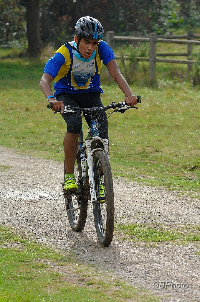 160925_TVAJ_1547.JPG