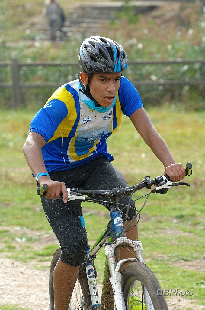 160925_TVAJ_1549.JPG