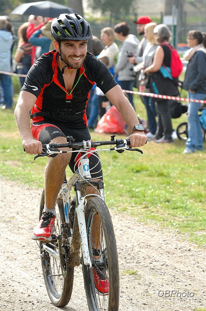 160925_TVAJ_1562.JPG