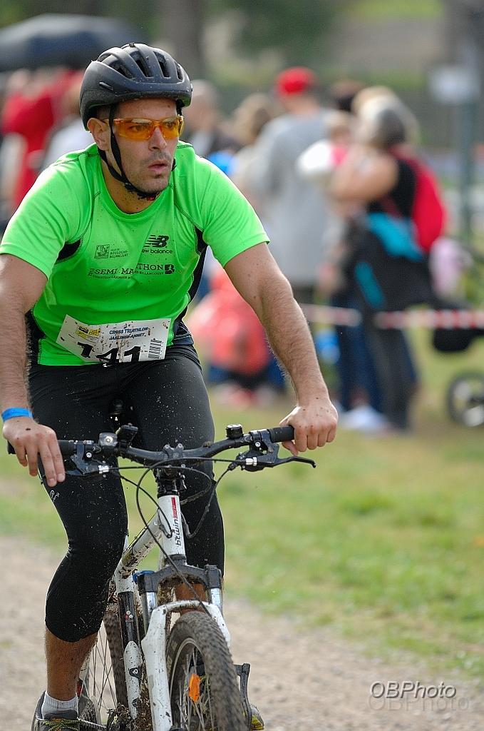 160925_TVAJ_1641.JPG