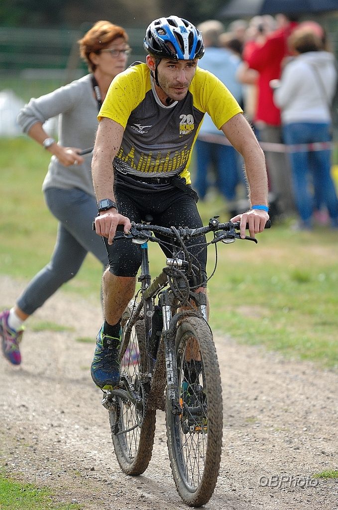 160925_TVAJ_1648.JPG