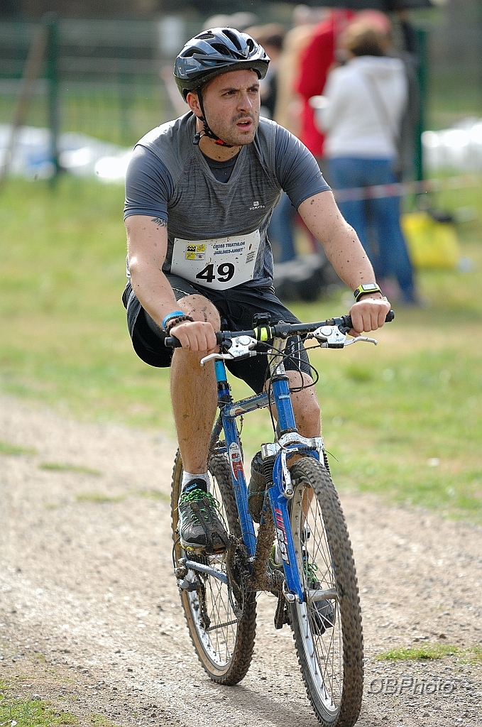 160925_TVAJ_1663.JPG