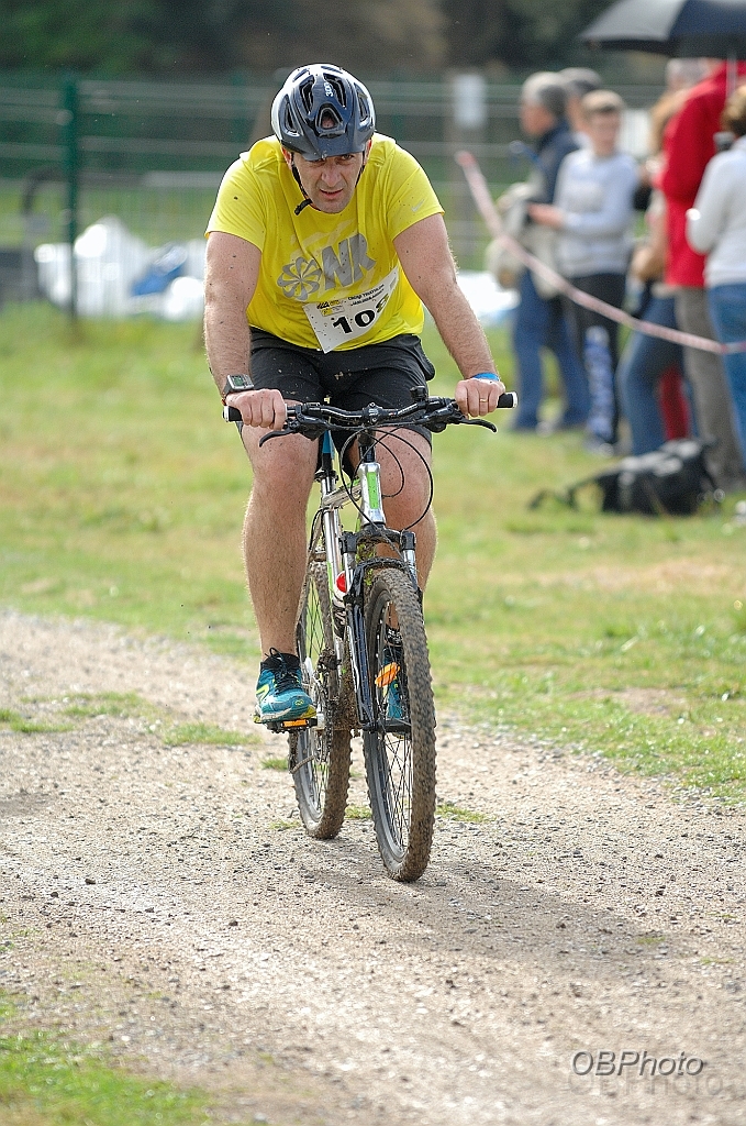 160925_TVAJ_1665.JPG
