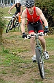 160925_TVAJ_1326