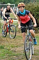 160925_TVAJ_1330