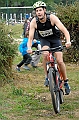 160925_TVAJ_1331