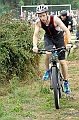 160925_TVAJ_1332
