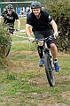 160925_TVAJ_1333