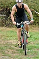 160925_TVAJ_1335