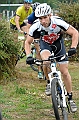 160925_TVAJ_1338