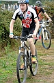 160925_TVAJ_1341