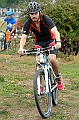 160925_TVAJ_1342