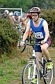 160925_TVAJ_1345