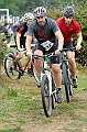 160925_TVAJ_1347
