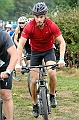 160925_TVAJ_1348