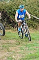 160925_TVAJ_1351
