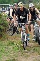 160925_TVAJ_1352