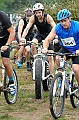 160925_TVAJ_1353