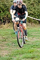 160925_TVAJ_1354