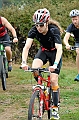 160925_TVAJ_1355