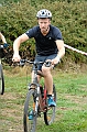 160925_TVAJ_1356