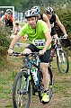 160925_TVAJ_1359